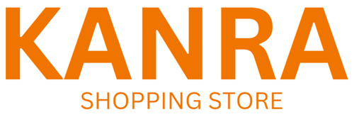 Kanra.shop
